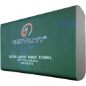 Extralarge Hand Towel