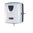 Centerfeed Towel Dispenser (White)
