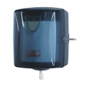 Centerfeed Towel Dispenser (Blue)