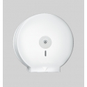 Junbo Roll Dispenser (White)